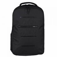 Nešiojamojo kompiuterio kuprinė American Tourister Urban Groove (SW1420981)