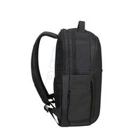 Nešiojamojo kompiuterio kuprinė American Tourister Urban Groove (SW1420981)