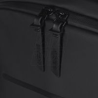 Nešiojamojo kompiuterio kuprinė American Tourister Urban Groove (SW1420981)