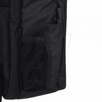 Nešiojamojo kompiuterio kuprinė American Tourister Urban Groove (SW1420981)