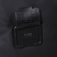 Nešiojamojo kompiuterio kuprinė American Tourister Urban Groove (SW1420981)