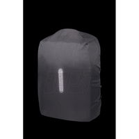 Nešiojamojo kompiuterio kuprinė American Tourister Urban Groove (SW1420981)
