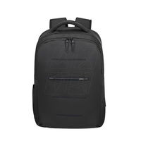 Nešiojamojo kompiuterio kuprinė American Tourister Urban Groove (SW1420981)