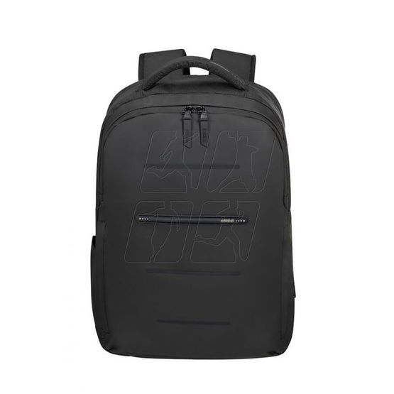 Nešiojamojo kompiuterio kuprinė American Tourister Urban Groove (SW1420981)