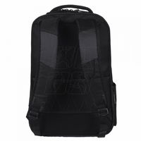 Nešiojamojo kompiuterio kuprinė American Tourister Urban Groove (SW1420981)