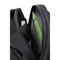 Nešiojamojo kompiuterio kuprinė American Tourister Urban Groove (SW1420981)