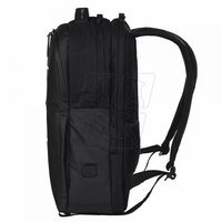 Nešiojamojo kompiuterio kuprinė American Tourister Urban Groove (SW1420981)