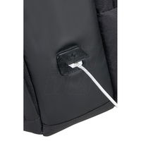 Nešiojamojo kompiuterio kuprinė American Tourister Urban Groove (SW1420981)