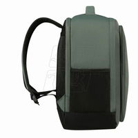 Kelioninė kuprinė American Tourister Take2Cabin – tamsiai žalia (SW1420982)