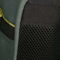 Kelioninė kuprinė American Tourister Take2Cabin – tamsiai žalia (SW1420982)