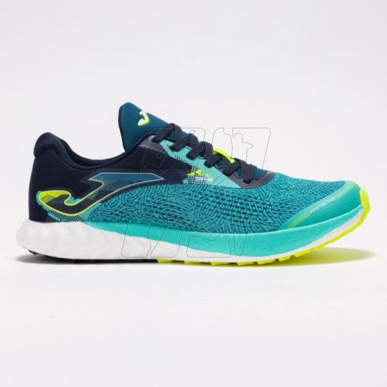 Bėgimo batai Joma TR-9000 (SW1437605)