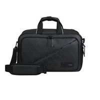 Kelioninis krepšys American Tourister Take2Cabin juodas (SW1420983)