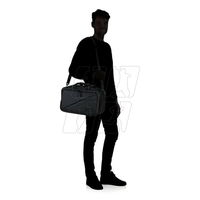 Kelioninis krepšys American Tourister Take2Cabin juodas (SW1420983)