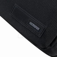 Kelioninis krepšys American Tourister Take2Cabin juodas (SW1420983)
