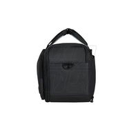 Kelioninis krepšys American Tourister Take2Cabin juodas (SW1420983)