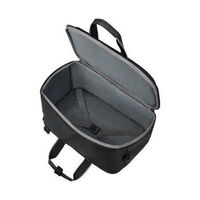 Kelioninis krepšys American Tourister Take2Cabin juodas (SW1420983)