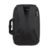 Kelioninis krepšys American Tourister Take2Cabin juodas (SW1420983)