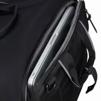 Kelioninis krepšys American Tourister Take2Cabin juodas (SW1420983)