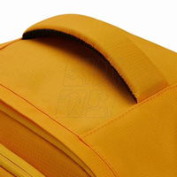 Kabininis lagaminas American Tourister Take2Cabin S geltonas (SW1420984)