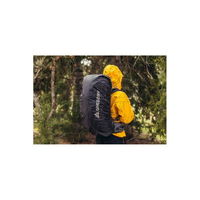 Moteriška trekingo kuprinė Gregory Jade 38 mėlyna (SW1422241)