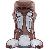 Moteriška turistinė kuprinė Deuter Rise 32+ SL – violetinė (SW1422243)