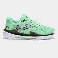 Teniso batai moterims Joma Ace Lady 2515 (SW1442376)