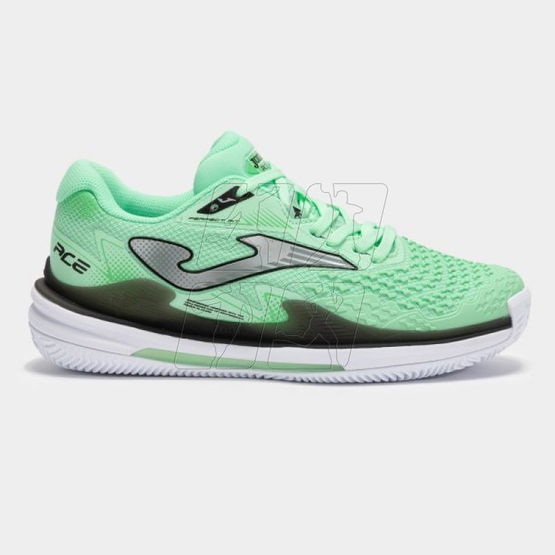 Teniso batai moterims Joma Ace Lady 2515 (SW1442376)