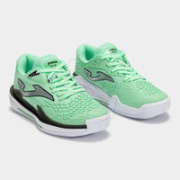 Teniso batai moterims Joma Ace Lady 2515 (SW1442376)