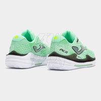 Teniso batai moterims Joma Ace Lady 2515 (SW1442376)
