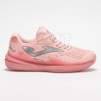 Teniso batai moterims Joma Ace Lady 2529 (SW1442377)