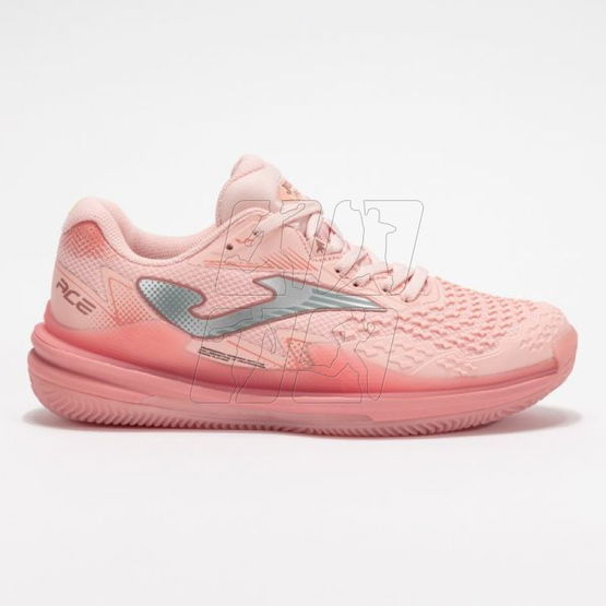 Teniso batai moterims Joma Ace Lady 2529 (SW1442377)