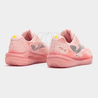 Teniso batai moterims Joma Ace Lady 2529 (SW1442377)