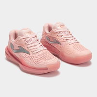 Teniso batai moterims Joma Ace Lady 2529 (SW1442377)