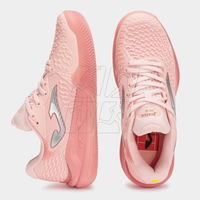 Teniso batai moterims Joma Ace Lady 2529 (SW1442377)