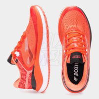 Bėgimo batai Joma Fenix vyrams (SW1429231)