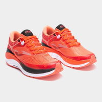 Bėgimo batai Joma Fenix vyrams (SW1429231)
