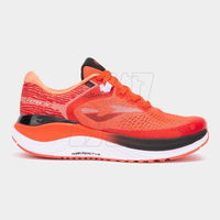 Bėgimo batai Joma Fenix vyrams (SW1429231)