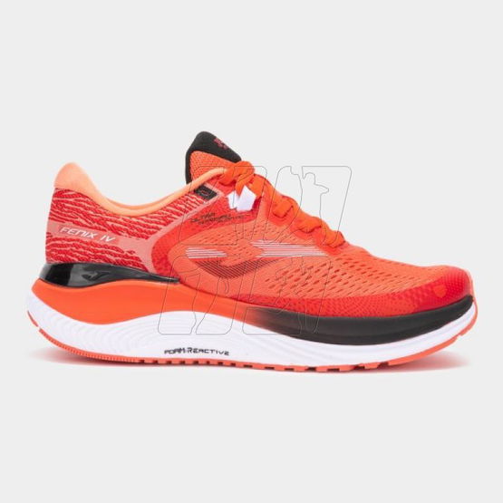 Bėgimo batai Joma Fenix vyrams (SW1429231)