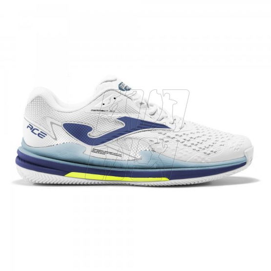 Teniso batai Joma Ace vyriški (SW1442387)