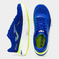 Bėgimo bateliai Joma Viper vyriški (SW1429233)