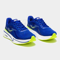Bėgimo bateliai Joma Viper vyriški (SW1429233)