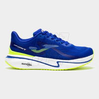Bėgimo bateliai Joma Viper vyriški (SW1429233)