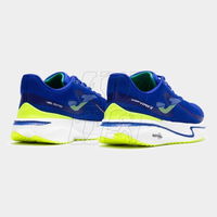 Bėgimo bateliai Joma Viper vyriški (SW1429233)