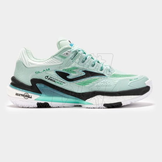 Teniso batai moterims Joma Slam 2527 (SW1436634)