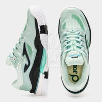 Teniso batai moterims Joma Slam 2527 (SW1436634)