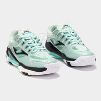 Teniso batai moterims Joma Slam 2527 (SW1436634)