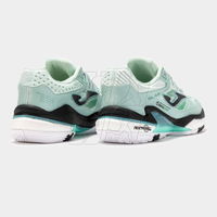 Teniso batai moterims Joma Slam 2527 (SW1436634)