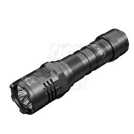 Žibintuvėlis Nitecore P20iX