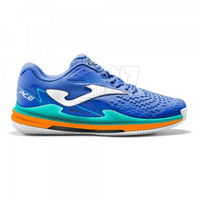 Teniso batai Joma Ace vyriški (SW1442388)