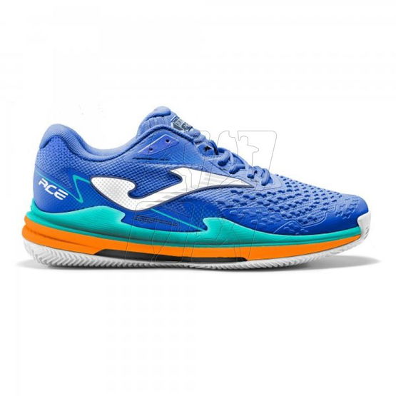 Teniso batai Joma Ace vyriški (SW1442388)
